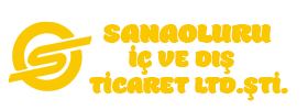 Sanaoluru |  İnternetteki Alışveriş Noktanız